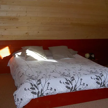 Apihome Honfleur