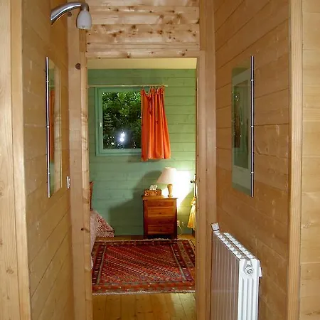 Oda ve Kahvaltı Apihome